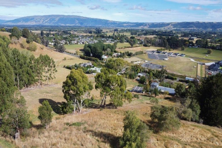 Photo of property in 6 Braeside, East Taieri, Mosgiel, 9024