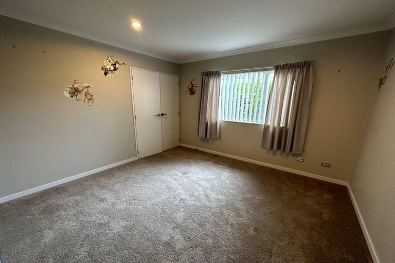 Photo of property in 120 Tapu Road, Huapai, Kumeu, 0810