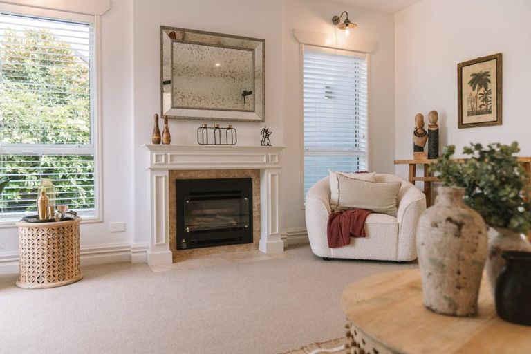 Photo of property in 5 Pebble Beach Way, Papamoa Beach, Papamoa, 3118