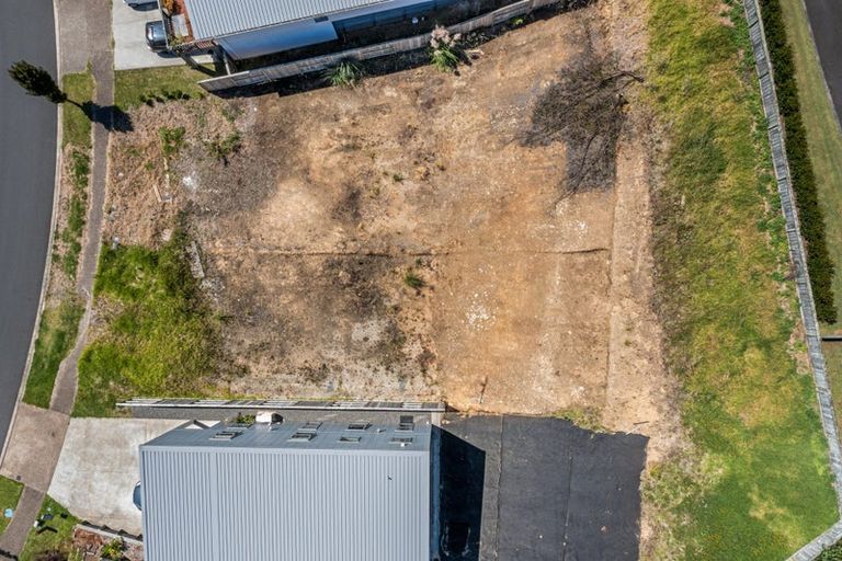 Photo of property in 28 Hastings Road, Pyes Pa, Tauranga, 3112