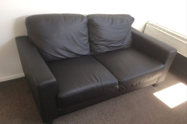 Photo of property in 2/167 Knighton Road, Hillcrest, Hamilton, 3216