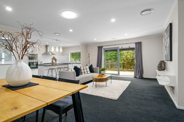 Photo of property in 44 Alpers Ridge, Leamington, Cambridge, 3432