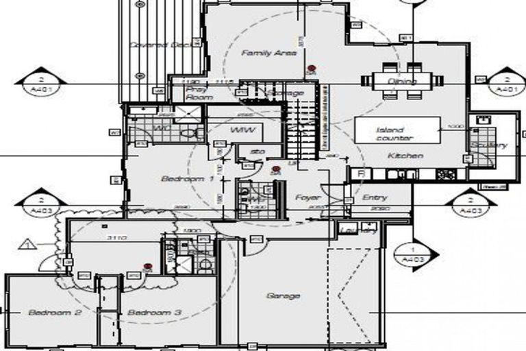 Photo of property in 7 Waimaki Way, Gulf Harbour, Whangaparaoa, 0930