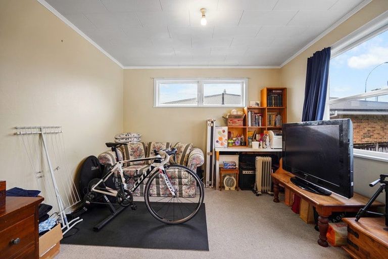 Photo of property in 124 Ellicott Road, Nawton, Hamilton, 3200