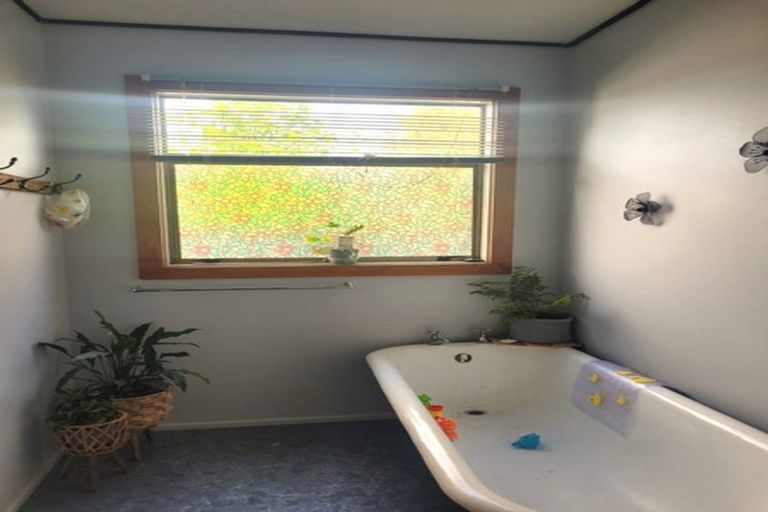 Photo of property in 26 Craigie Avenue, Parkside, Timaru, 7910