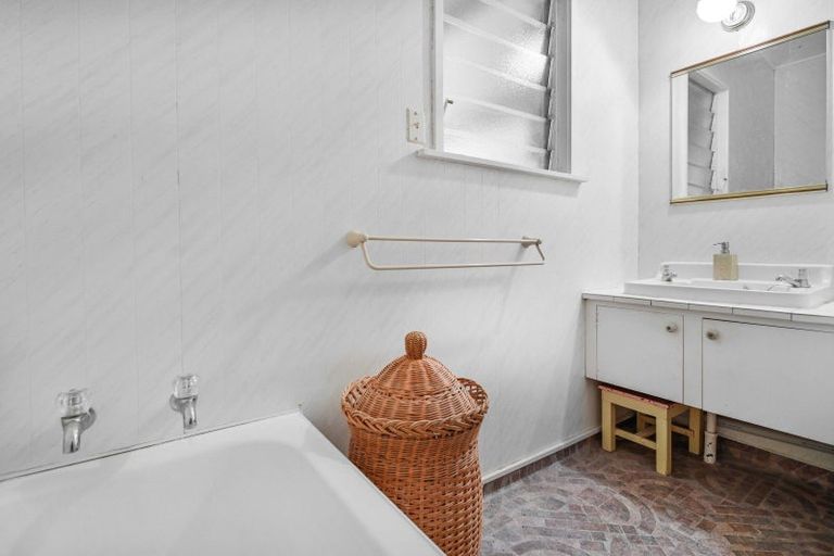 Photo of property in 500 Hart Drive, Frimley, Hastings, 4120