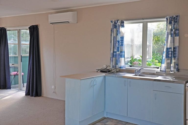 Photo of property in 4/8 Centennial Park Road, Wellsford, 0900