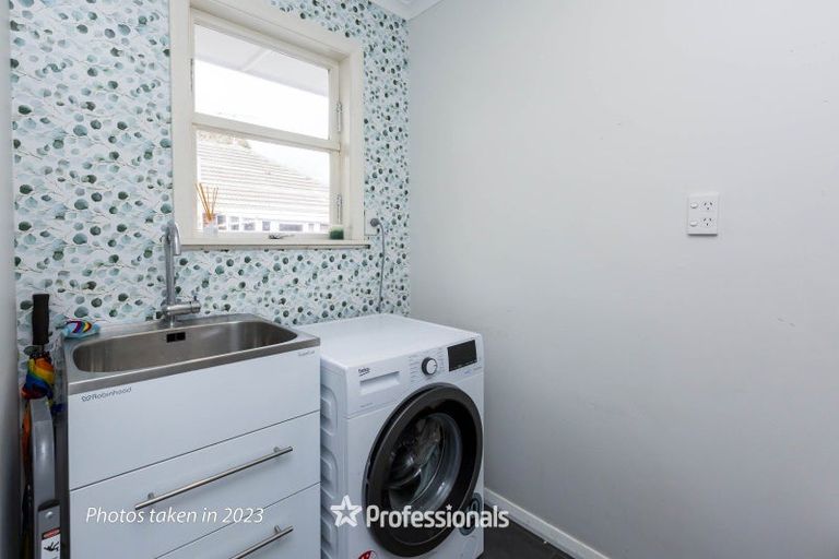 Photo of property in 149 Clouston Park Road, Clouston Park, Upper Hutt, 5018