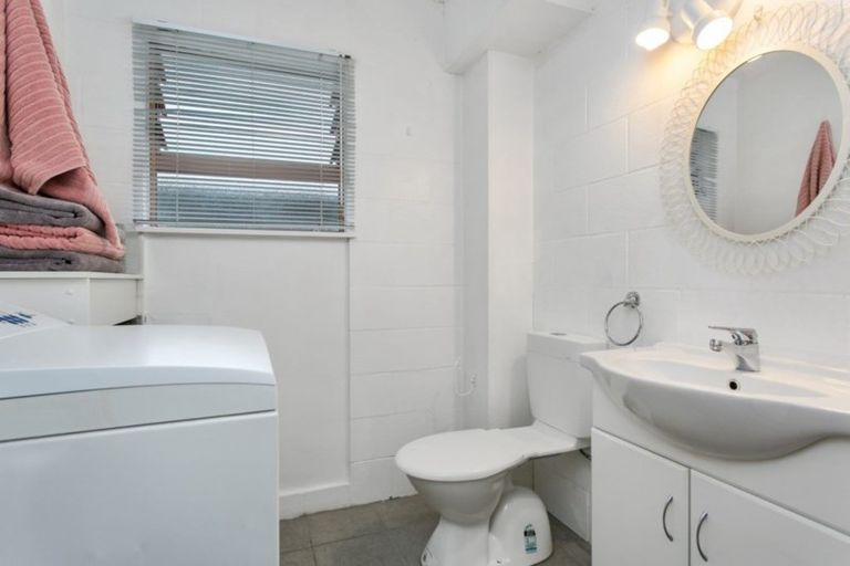 Photo of property in 5/14 Thornton Road, Cambridge, 3434