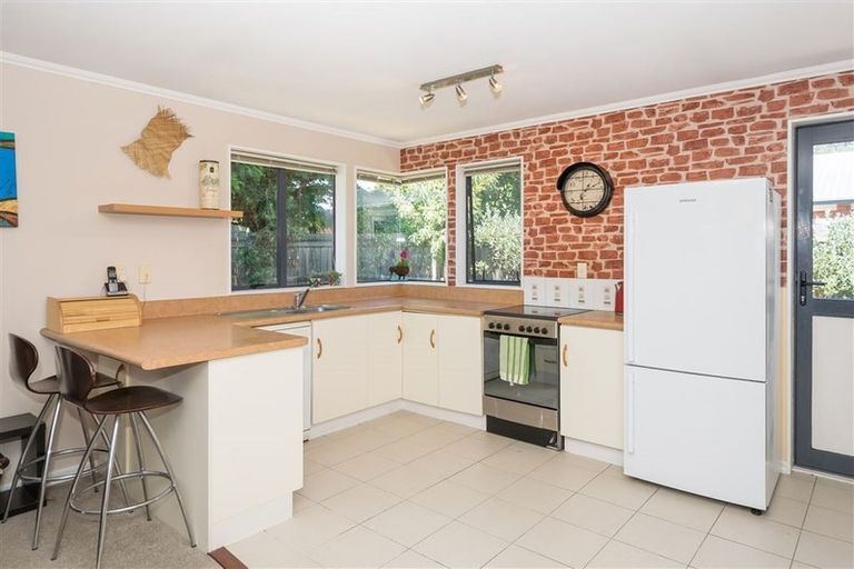 Photo of property in 8a Tereice Street, Witherlea, Blenheim, 7201