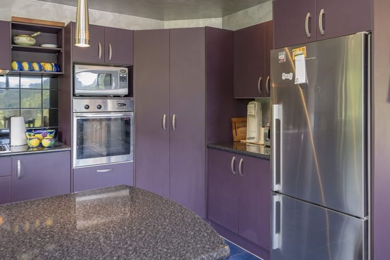 Photo of property in 46 Mac's Road, Hira, Nelson, 7071