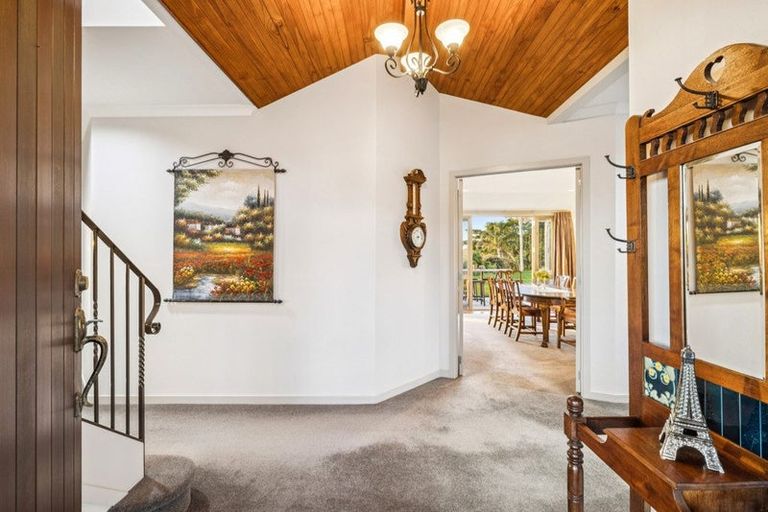 Photo of property in 86 Macwhinney Drive, Drury, 2577