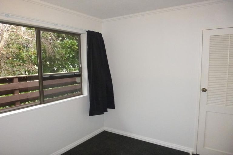 Photo of property in 85a Cambridge Terrace, Waterloo, Lower Hutt, 5011