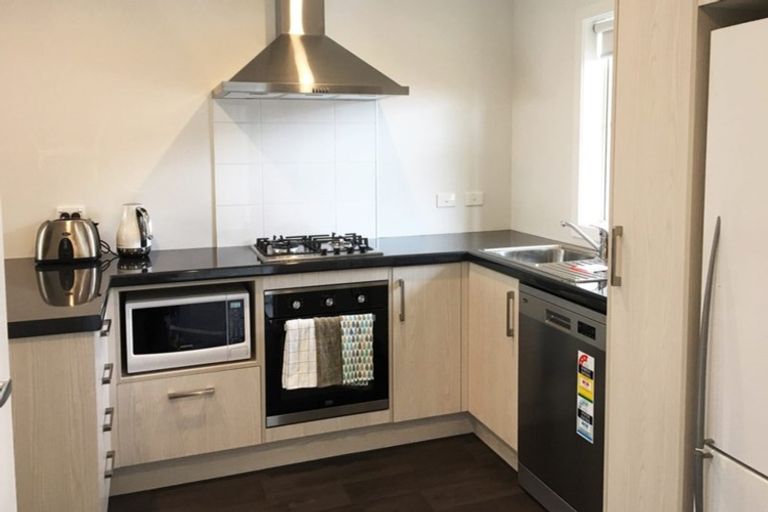 Photo of property in 8/75 Cameron Road, Hamilton East, Hamilton, 3216