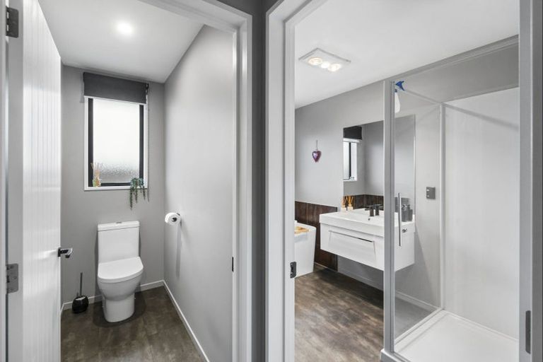 Photo of property in 88 Branthwaite Drive, Rolleston, 7615