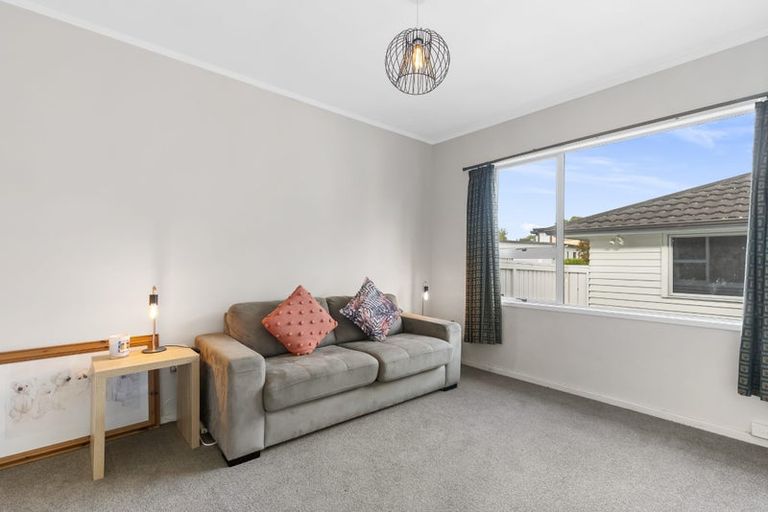 Photo of property in 76 Beerescourt Road, Beerescourt, Hamilton, 3200