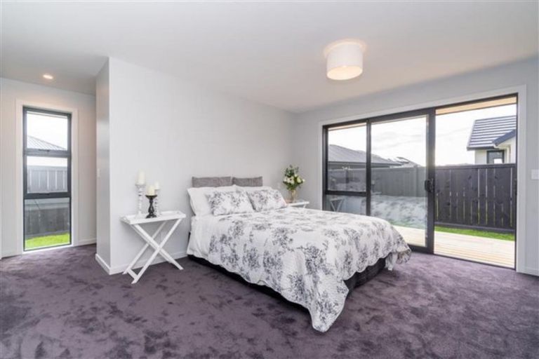 Photo of property in 5 Carrick Place, Mosgiel, 9024