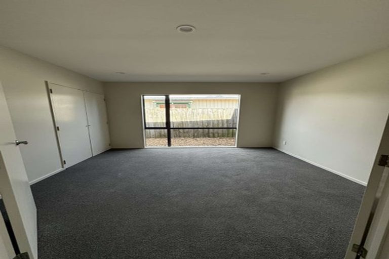 Photo of property in 181 Pacific Road, North New Brighton, Christchurch, 8083