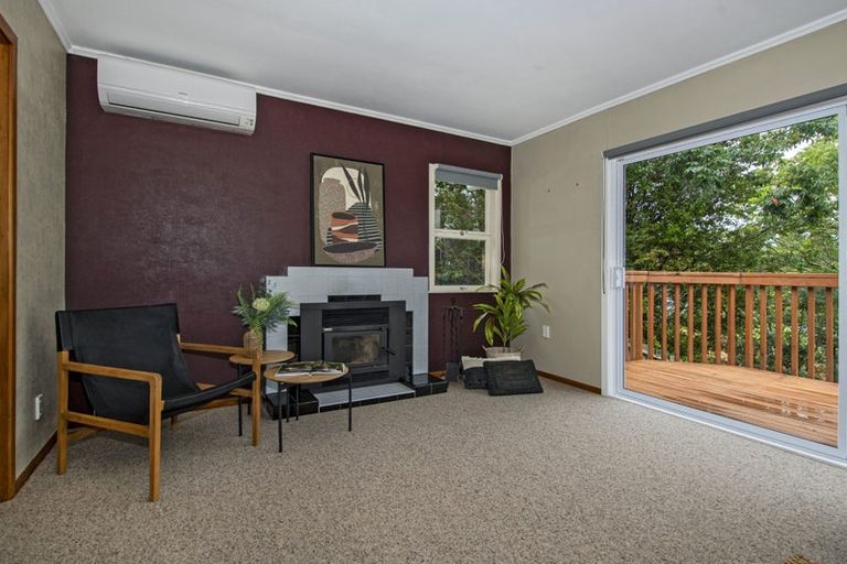 Photo of property in 50 Russell Road, Kensington, Whangarei, 0112