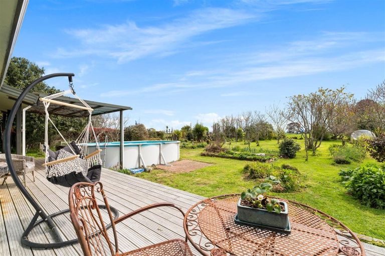 Photo of property in 41 Arawa Road, Pongakawa, Te Puke, 3186