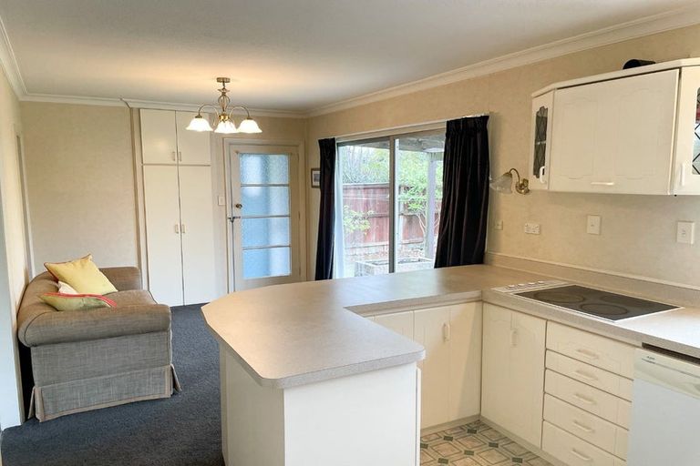 Photo of property in 19 Aintree Street, Bishopdale, Christchurch, 8051