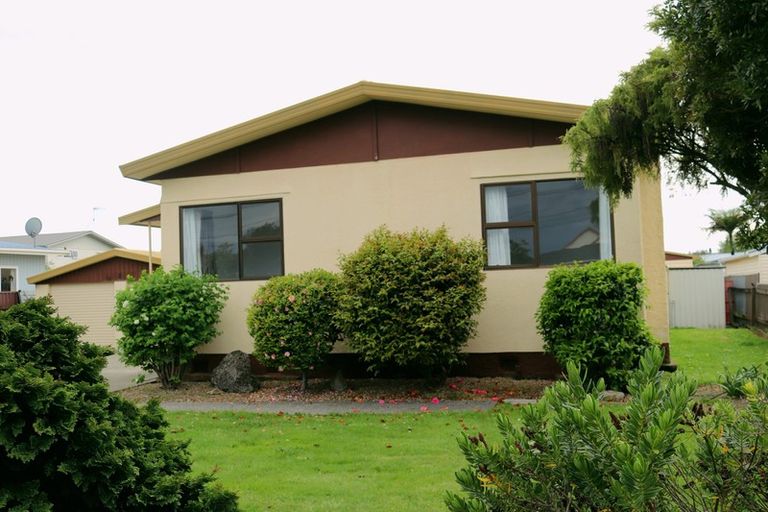 Photo of property in 88 Surrey Road, Springvale, Whanganui, 4501