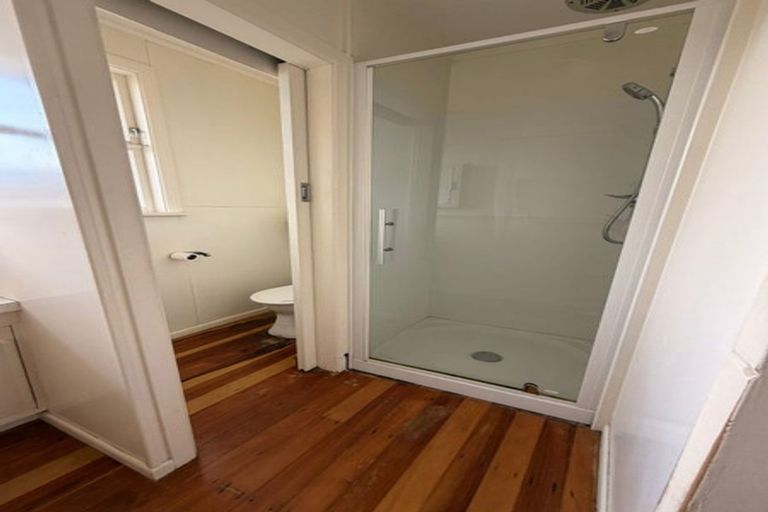 Photo of property in 7 Puriri Crescent, Lansdowne, Masterton, 5810