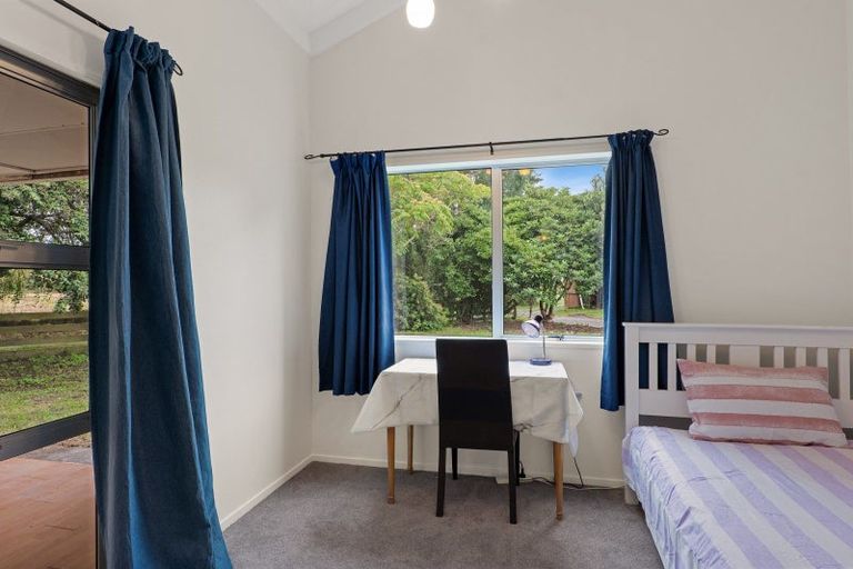 Photo of property in 461 Robinsons Road, Prebbleton, Christchurch, 7676