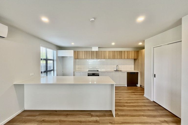 Photo of property in 1/25 Evesham Crescent, Spreydon, Christchurch, 8024