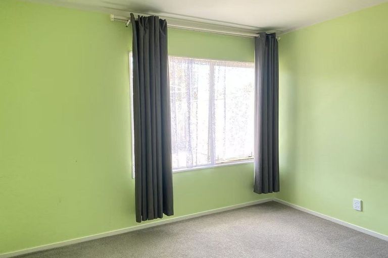 Photo of property in 160 Burswood Drive, Burswood, Auckland, 2013