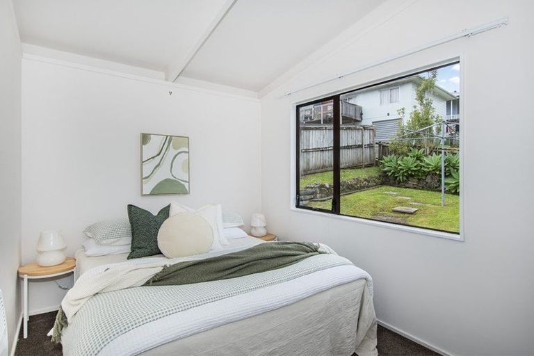 Photo of property in 24 Brewery Bridge Road, Tikipunga, Whangarei, 0112