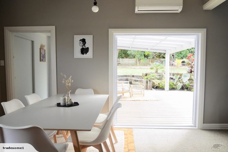 Photo of property in 78 Ngamotu Road, Spotswood, New Plymouth, 4310