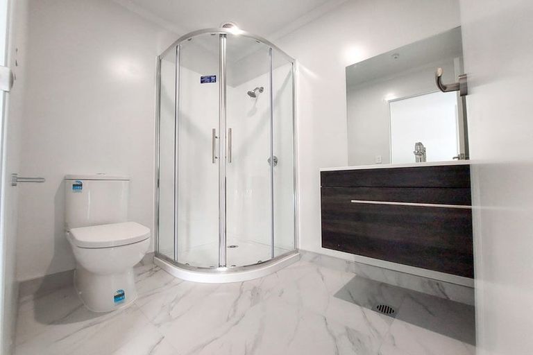 Photo of property in 116/124 Commerce Street, Frankton, Hamilton, 3204