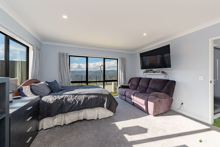 Photo of property in 4b Lindis Lane, Kelson, Lower Hutt, 5010