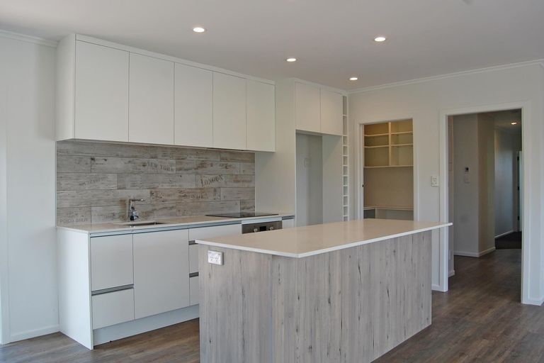 Photo of property in 48 Houkura Way, Hakaru, 0573