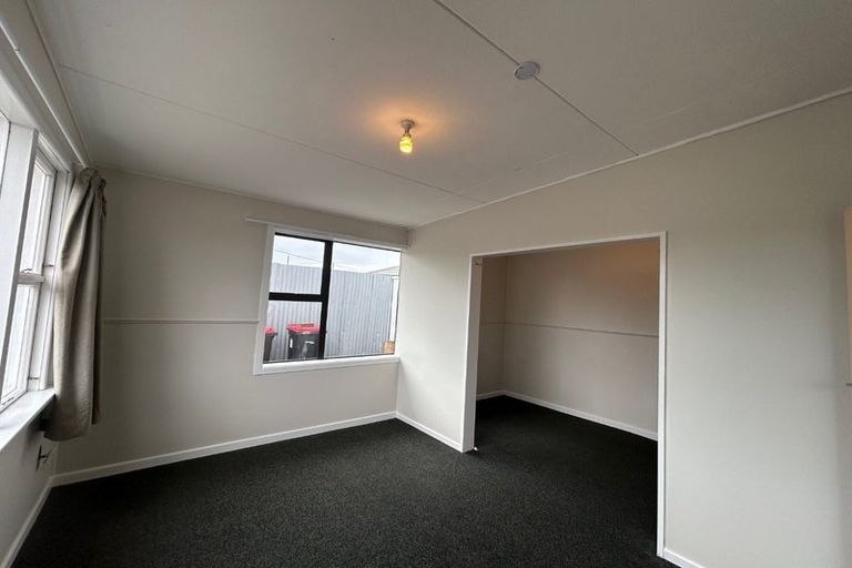 Photo of property in 41 Fairview Avenue, Hawthorndale, Invercargill, 9810