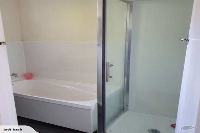 Photo of property in 68 William Street, Richmond, 7020