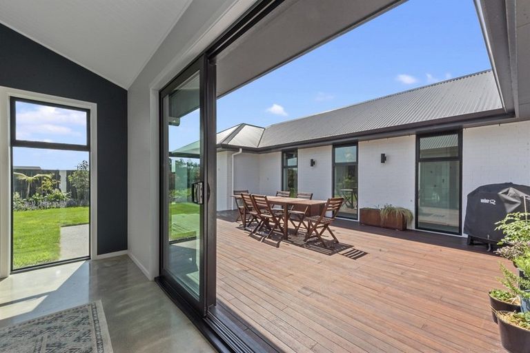 Photo of property in 550 Borman Road, Flagstaff, Hamilton, 3210