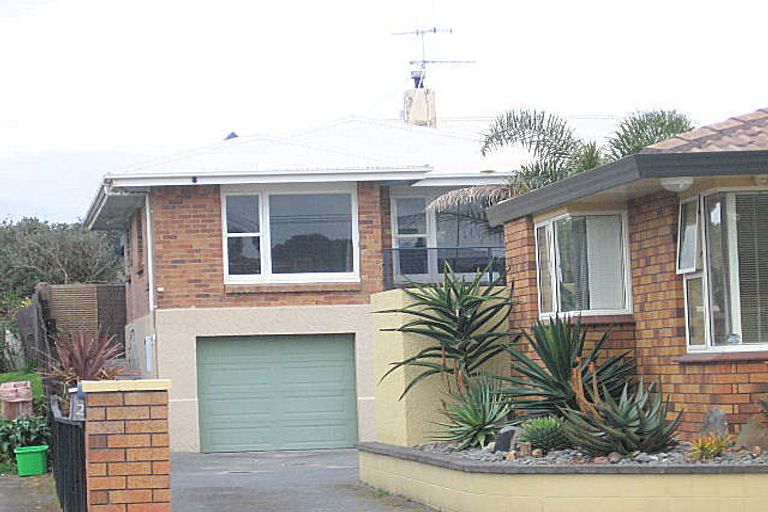 Photo of property in 24b Ulster Street, Mount Maunganui, 3116