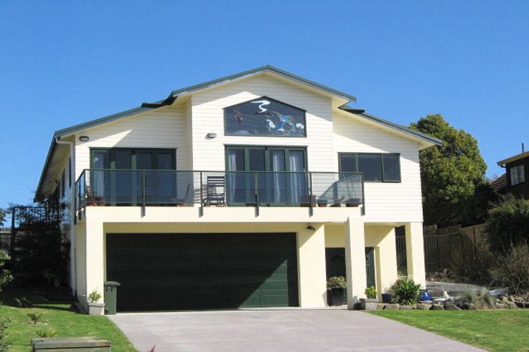 Photo of property in 22 The Glebe, Coastlands, Whakatane, 3120