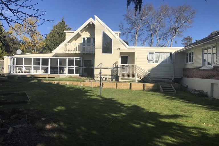 Photo of property in 282 Taieri Road, Wakari, Dunedin, 9010