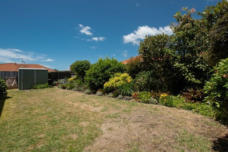 Photo of property in 31 Montego Drive, Papamoa Beach, Papamoa, 3118