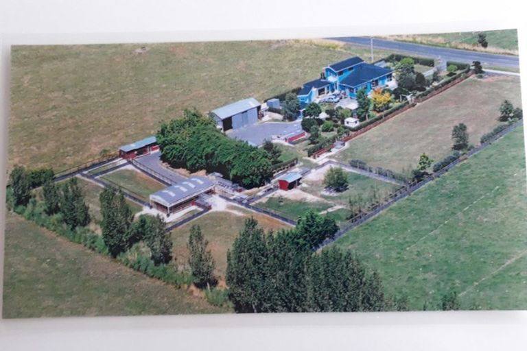 Photo of property in 349 Hauraki Road, Orongo, Thames, 3574