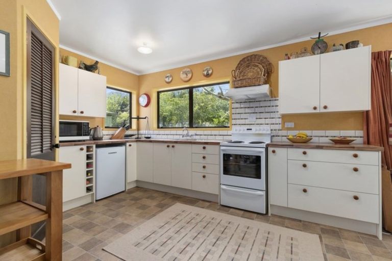 Photo of property in 2051 Tahuna Road, Te Hoe, Ohinewai, 3784