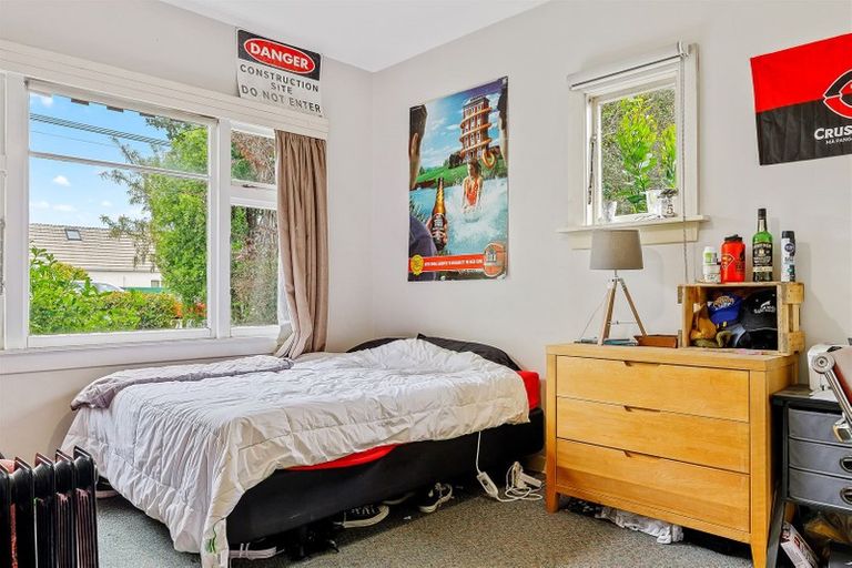 Photo of property in 58 Ilam Road, Upper Riccarton, Christchurch, 8041