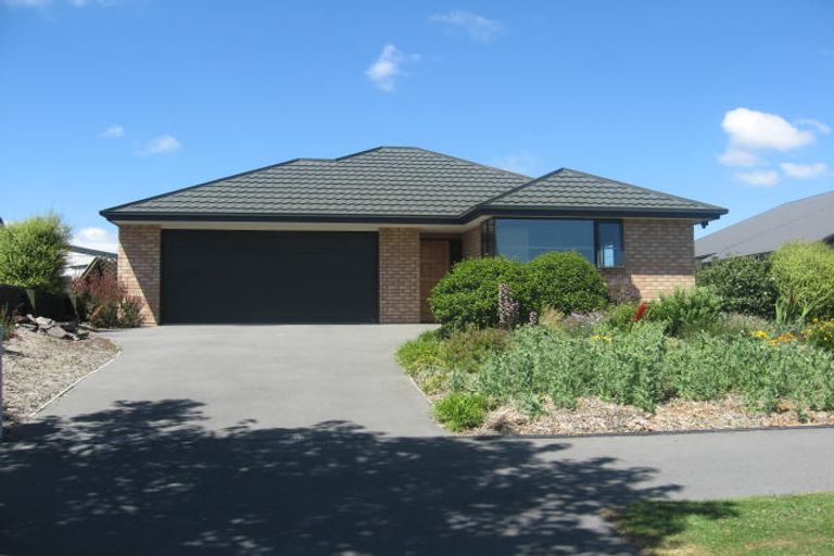 Photo of property in 58 Lochee Road, Upper Riccarton, Christchurch, 8041