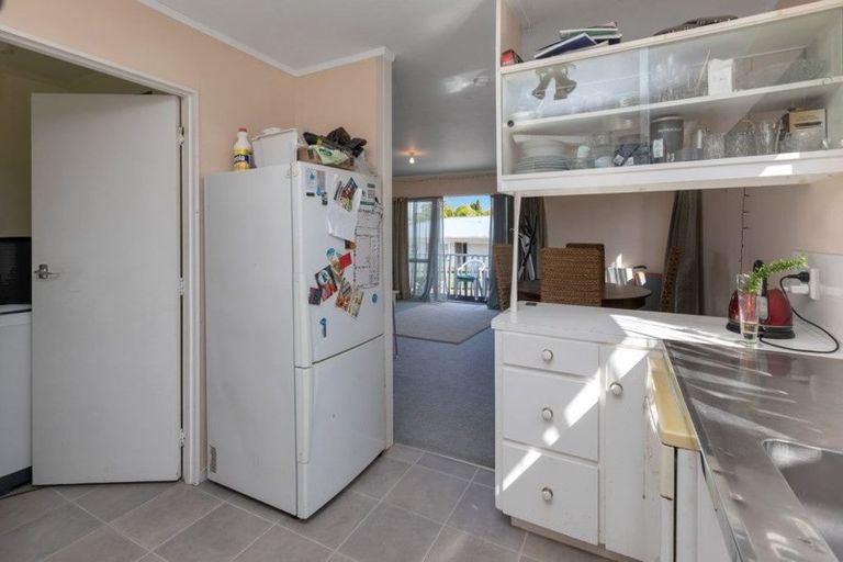 Photo of property in 197a Corks Road, Tikipunga, Whangarei, 0112