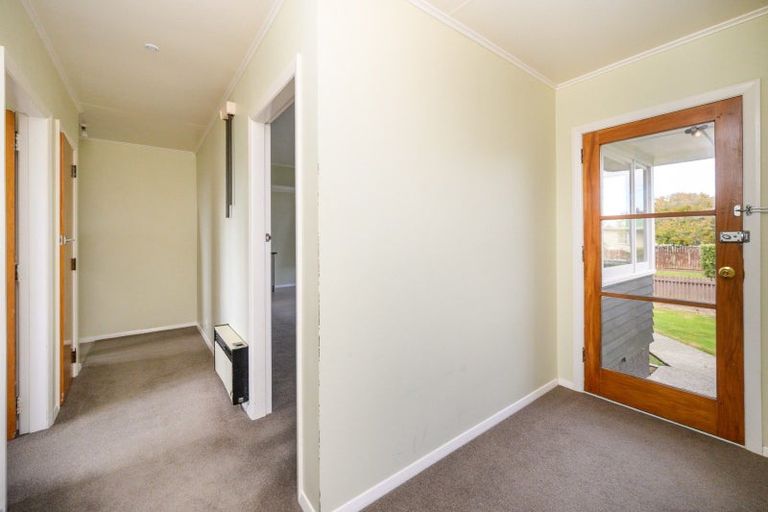 Photo of property in 19 Sefton Avenue, Highbury, Palmerston North, 4412