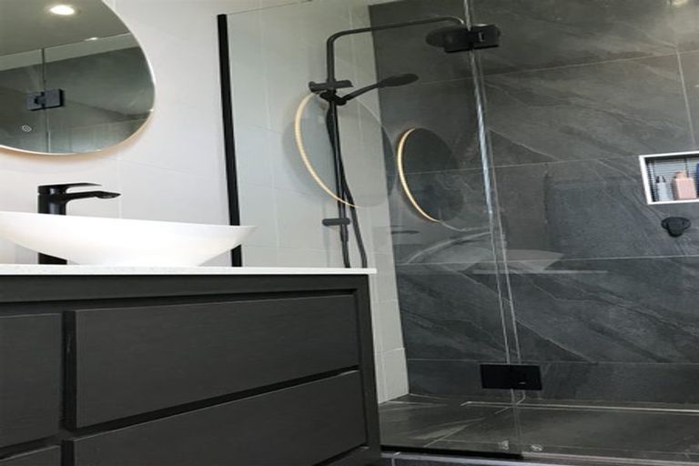 Photo of property in 66 John Hill Road, Hunua, Papakura, 2583