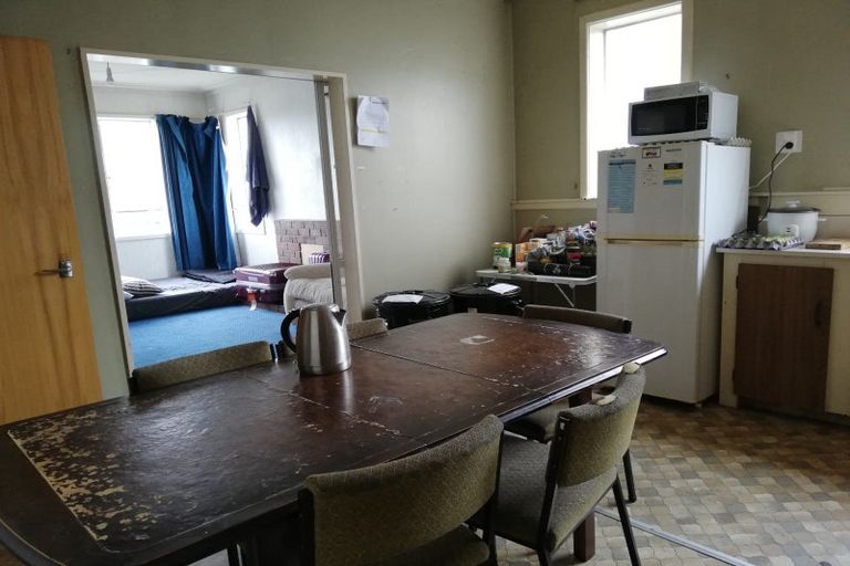 Photo of property in 4/145 Esk Street, Invercargill, 9810